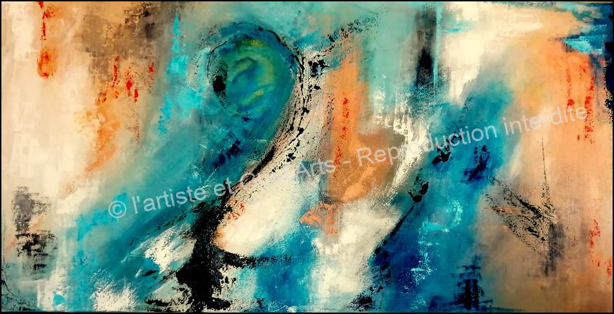 Galerie