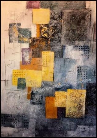 Galerie