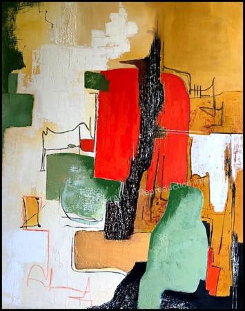 Galerie
