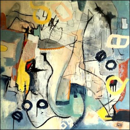 Galerie