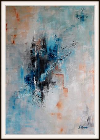 Galerie