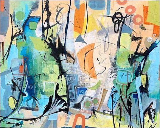 Galerie