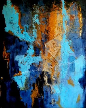 Galerie