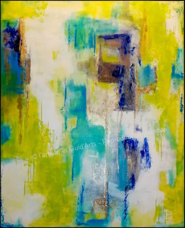 Galerie
