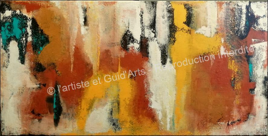 Galerie