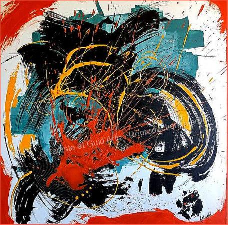 Galerie