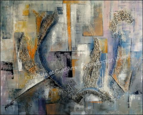 Galerie