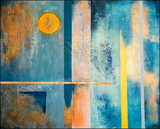Galerie